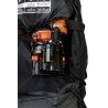 Ferrino Backpack Full Safe 30 E2 - Avalanche airbag backpack | Hardloop