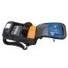 Ferrino Backpack Full Safe 30 E2 - Avalanche airbag backpack | Hardloop