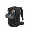 Ferrino Backpack Full Safe 30 E2 - Avalanche airbag backpack | Hardloop