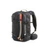 Ferrino Backpack Full Safe 30 E2 - Avalanche airbag backpack | Hardloop