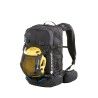 Ferrino Backpack Full Safe 30 E2 - Lavinryggsäck | Hardloop