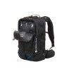 Ferrino Backpack Full Safe 30 E2 - Avalanche airbag backpack | Hardloop