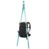 Ferrino Backpack Full Safe 30 E2 - Avalanche airbag backpack | Hardloop