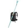 Ferrino Backpack Full Safe 30 E2 - Avalanche airbag backpack | Hardloop