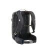 Ferrino Backpack Full Safe 30 E2 - Lawinerugzak | Hardloop