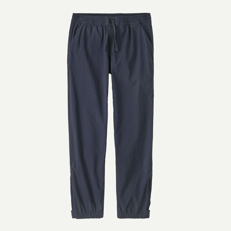 Patagonia K's Quandary Pants - Walking trousers - Kid's | Hardloop