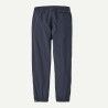 Patagonia K's Quandary Pants - Pantalones de senderismo - Niños | Hardloop