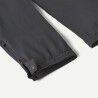 Patagonia K's Quandary Pants - Calça de caminhada criança | Hardloop