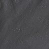 Patagonia K's Quandary Pants - Wanderhose - Kind | Hardloop