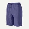 Patagonia Terrebonne Shorts - Short running homme | Hardloop