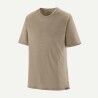 Seabird Grey