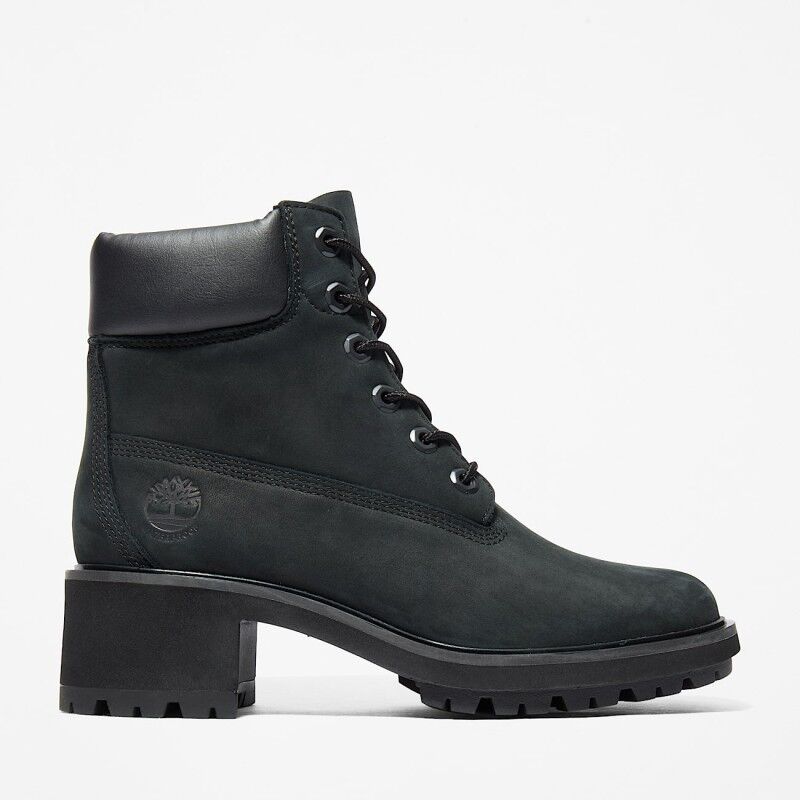 Timberland Kinsley Mid Waterproof - Kalosze damskie | Hardloop