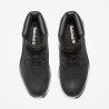 Timberland Kinsley Mid Waterproof - Kalosze damskie | Hardloop