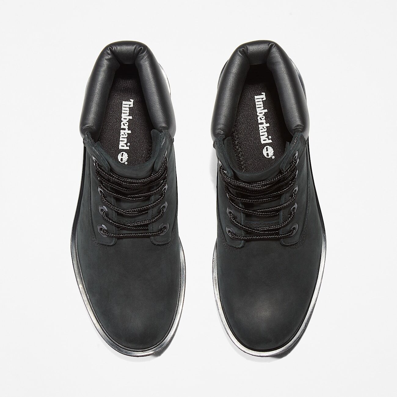 Timberland Kinsley Mid Waterproof - Kalosze damskie | Hardloop