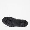 Timberland Kinsley Mid Waterproof - Stivali da pioggia - Donna | Hardloop