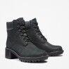 Timberland Kinsley Mid Waterproof - Kalosze damskie | Hardloop
