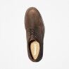 Timberland Stormbucks Lace Up Waterproof - Scarpe lifestyle - Uomo | Hardloop