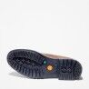 Timberland Stormbucks Lace Up Waterproof - Scarpe lifestyle - Uomo | Hardloop