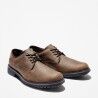 Timberland Stormbucks Lace Up Waterproof - Scarpe lifestyle - Uomo | Hardloop