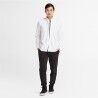 Timberland Oxford Shirt - Koszula meski | Hardloop
