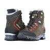 Lowa - Mauria GTX® - Hiking Boots - Women's