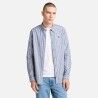 Dark Denim YD
