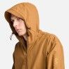 Timberland Winnick Waterproof Shell - Kurtka przeciwdeszczowa meska | Hardloop