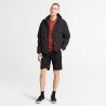 Timberland Winnick Waterproof Shell - Regenjacke - Herren | Hardloop