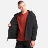 Timberland Winnick Waterproof Shell - Casaco impermeável homem | Hardloop
