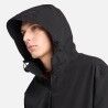 Timberland Winnick Waterproof Shell - Regenjas - Heren | Hardloop