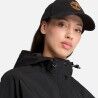 Timberland Winnick Archive Waterproof - Kurtka przeciwdeszczowa damska | Hardloop