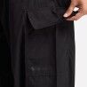 Timberland Parachute Pant - Spodnie damskie | Hardloop