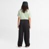Timberland Parachute Pant - Spodnie damskie | Hardloop