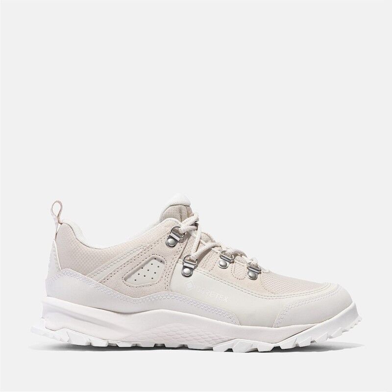 Timberland Lincoln Peak Low Hiking - Lifestyle shoes - Women's | Hardloop