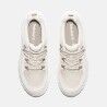 Timberland Lincoln Peak Low Hiking - Lifestyle shoes - Women's | Hardloop