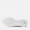Timberland Lincoln Peak Low Hiking - Lifestyle shoes - Women's | Hardloop