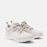 Timberland Lincoln Peak Low Hiking - Lifestyle shoes - Women's | Hardloop
