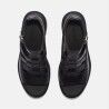 Timberland Allington Heights Fisherman - Scarponi - Donna | Hardloop