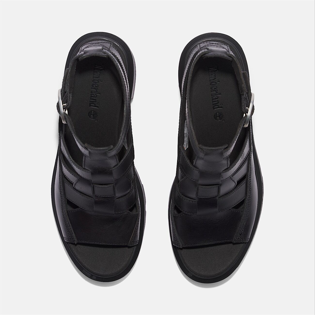 Timberland Allington Heights Fisherman - Scarponi - Donna | Hardloop