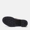 Timberland Allington Heights Fisherman - Scarponi - Donna | Hardloop