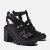 Timberland Allington Heights Fisherman - Scarponi - Donna | Hardloop