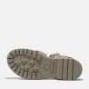 Timberland London Vibe Backstrap - Sandały damskie | Hardloop