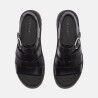 Timberland Clairemont Way Fisherman - Sandały damskie | Hardloop