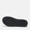 Timberland Clairemont Way Fisherman - Sandały damskie | Hardloop