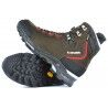 Lowa - Mauria GTX® - Hiking Boots - Women's