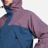 Timberland Winnick Archive Waterproof - Waterproof jacket - Men's | Hardloop