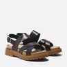 Timberland Clairemont Way Backstrap - Sandals - Women's | Hardloop