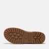Timberland Clairemont Way Backstrap - Sandalias trekking - Mujer | Hardloop