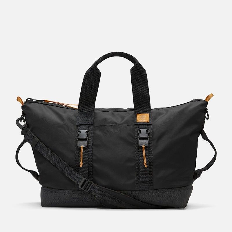 Timberland Nylon Weekender Bag - Torba podróżna | Hardloop