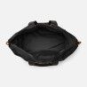 Timberland Nylon Weekender Bag - Torba podróżna | Hardloop